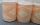 BORDO ADESIVO ROMBI BEIGE/SALMONE  347-05