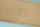 BORDER ADHESIVE TISSU BEIGE