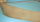 BORDER ADHESIVE TISSU BEIGE
