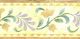 TAPETEN BORDURE ALMERIA