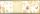 DECORATIVE BORDER ADHESIVE