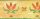 BORDURE ADHÉSIVE GIRALDA 10.6