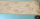 BORDER ADHESIVE SCROLL TRAIL BEIGE