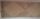 BORDURE ADHÉSIVE DIAMANT