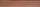 BORDURE ADHÉSIVE EFFET GAUFRÉ ORANGE GREC