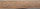 TAPETEN BORDURE MIT GEPRÄGTEM EFFEKT ORANGE HINTERGRUND