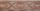 BEIGE GRIECHISCHER TAPETEN BORDURE