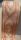BEIGE GRIECHISCHER TAPETEN BORDURE