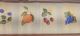 ADHESIVE BORDER DECORATIVE 108 116