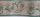 GREEN EMBOSSED TISSE DECORATION PAPER EDGE
