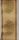 LUXURIOUS BORDER ADHESIVE WITH EMBOSSED EFFECT