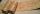 BORDURE PAPIER SEVILLA EFFET GAUFRÉ