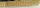 GRECA YELLOW BORDER ADHESIVE 105238