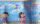ADHESIVE BORDER WITH KITE 108918