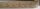 DECORATIVE BORDER ADHESIVE 22520