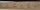 DECORATIVE BORDER ADHESIVE 22520