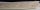 BORDURE ADHÉSIVE TRANSPARENT 341719