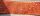 FOREST TERRACOTTA BORDER ADHESIVE