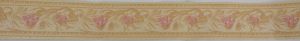 DECORATIVE BORDER IN PAPER 2209