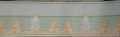 PAPER DECORATIVE EDGE 2213