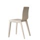 SMILLA CHAIR BY SCAB
