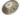 FRUIT BASKET, BREAD BASKET MORINOX LA FANTASIA