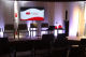 SESSEL GINEVRA LOUNGE VON SCAB