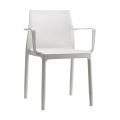 CHLOE MON AMOUR TREND ARMCHAIR BY SCAB 