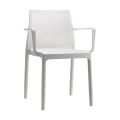 POLTRONA CHLOÉ TREND CHAIR MON AMOUR