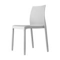 CHLOÉ TREND MON AMOUR CHAIR BY SCAB 