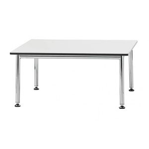 RECTANGULAR TABLE BILLY 3-HPL