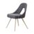 ME ARMCHAIR BY SCAB