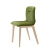 NATURAL ALICE POP CHAIR BY SCAB