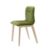 NATURAL ALICE POP CHAIR BY SCAB