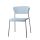 LISA CHAIR BY SCAB