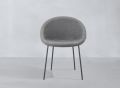 FAUTEUIL GIULIA POP SCAB