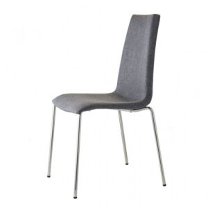 CHAISE MANNEQUIN POP PAR SCAB