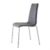 MANNEQUIN POP CHAIR BY SCAB