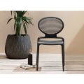 LAVINIA CHAIR BY SCAB