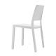 EMI CHAIR 6PCS BY SCAB