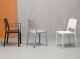 EMI CHAIR 6PCS BY SCAB