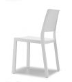 EMI CHAIR  BY SCAB