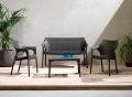 DIVANO OLIMPO SOFA SU PALLET DA 10 PZ  SCAB