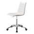 CHAISE ZEBRA POP DE SCAB 