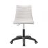 CHAISE ZEUS POP PAR SCAB 