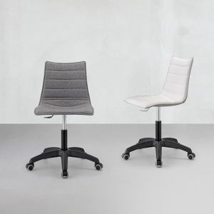 CHAISE ZEUS POP PAR SCAB 