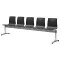 ALICE BENCH 5-SEATER BY SCAB 