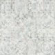 ELITE CLASSIC WALLPAPER Tile N13141-3