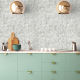CARTA DA PARATI ELITE CLASSIC Tile N13141-3 