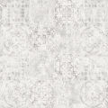 ELITE CLASSIC WALLPAPER Tile N13141-1